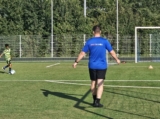 Jeugdtrainingen van maandag 2 juni  2025 (132/168)
